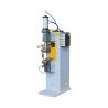 Buy cheap AC Spot Welding Plant For Stainless Steel Industrial Powerful Automatic Spot from wholesalers