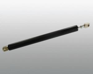 Wholesale Chairs Oil Damper Cylinder Spring Furniture Adjustable Gas Struts from china suppliers