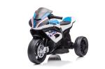 2022 12V Ride On Car for 8 Year Olds G.W/N.W 21/17kg Motor 550 *2 Rechargeable