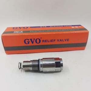 Wholesale 14500037 VOE14500037 Relief Valve VOLVE EC210 EC240B EC290 Excavator from china suppliers