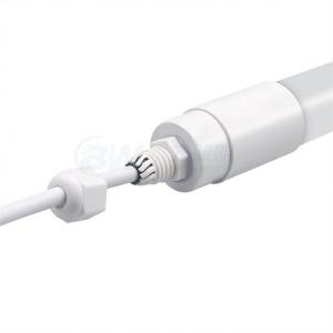 Wholesale 120lm/W IP65 T8 LED Tube Light Dimmable For Poultry House from china suppliers