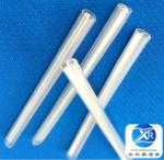 3.6mm Fiber Heat Shrink Sleeves