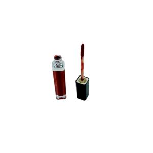Wholesale ISO Approved Custom Logo Odorless Matt Lip Gloss from china suppliers