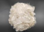 Heat Resistance Aramid Fiber 2D 51MM Flame Retardant