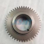 Eaton Fuller Truck Gearbox Parts Counter Gear 21264 Perfect Fit for Other Year