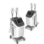 Fat Reduction Multifunction Beauty Machine Helping Blood Circulation High