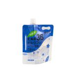 Eco Friendly Custom Printed Spout Pouches Tailored Leak-Safe Food Pouch