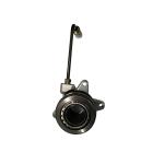 Maxus V80/A80 Universal Year Auto Accessories Hydraulic Clutch Release Bearing