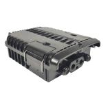 Outdoor IP65 16 Core FTTH FDB Fiber Optic Distribution Box