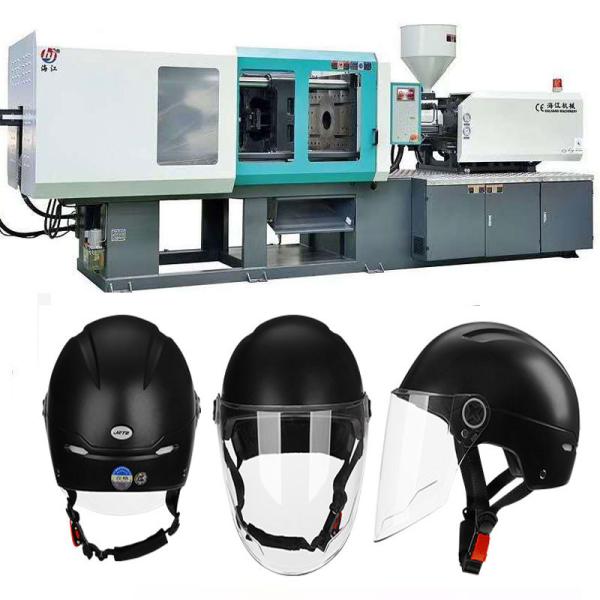 Water / Oil Mould Cooling System Injection Molding Molds For Durable Resistant