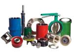 LEWCO-W1612, W-2200 Cameron Mud Pump, 14P220 mud pump, 12P160 mud pump, A-850PT