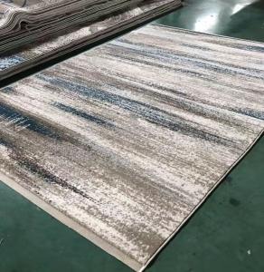 Wholesale wilton rugs from china suppliers