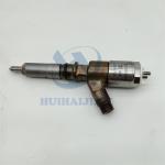 Excavator Fuel Injector 282-0480 2820480 For Caterpillar CAT Excavator M318D