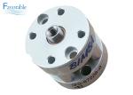 Cylinder Bimba CFO-07228-A Especially Suitable For GT7250 S7200 55707001 /