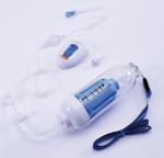Silicone Multirate Elastomeric Disposable Infusion Pump 100ML for Optimal