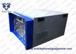 Military 500M Waterproof Jail GSM 3G 4G Cell Phone Signal Prison Jammer