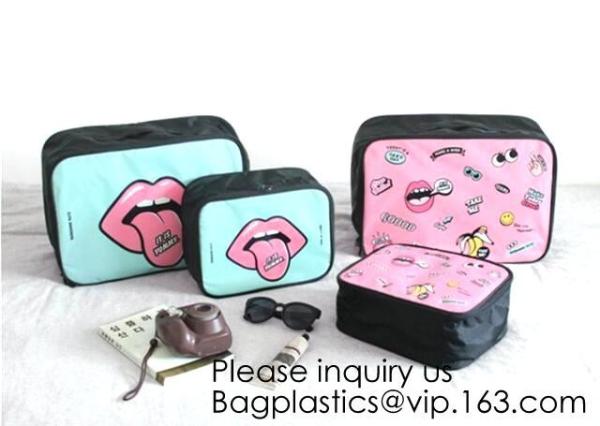 Storage Bag Chest/Waist Bag Camera Bag Pet Bag Casual Bag/Backpack Wallet