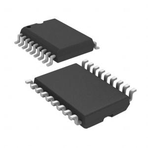 Wholesale PIC16C711-20I/SO from china suppliers