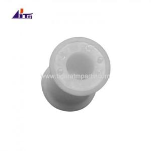 Wholesale ATM Parts NCR S2 Pick Module Friction Drive Wheel 445-0756286-40 from china suppliers
