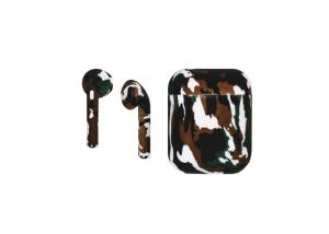 Wholesale Smart Charging Wireless Bluetooth 5.0 Headphones , Tws Light Earphones from china suppliers