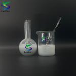 Liquid Defoamer Petroleum Additives Chemcails Silicone Defoamer For Crude Oil