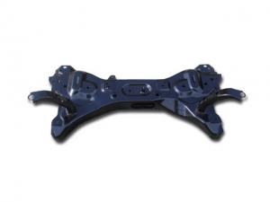 China front cross member/engine support for NISSAN NEW SUNNY 2011-   OEM:54401-1HMOA on sale