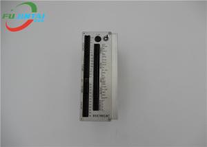 Wholesale Replacement Printer Parts DEK 187339 MOTOR CONTROLLER BGE9010C from china suppliers