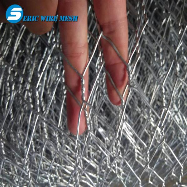 Chicken Wire Netting, Hexagonal Wire Mesh