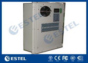 Wholesale 500W DC48V Inverter Air Conditioner ,  Industrial Compressor Air Conditioner from china suppliers