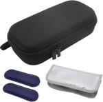 Diabetic Insulin Vial Carrying Case