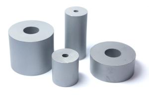 Wholesale Nut Forming Tungsten Carbide Cold Forging Dies high strength from china suppliers
