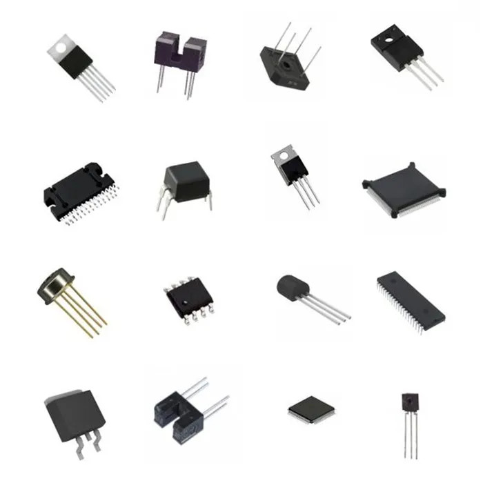PI6C20400BLEX Integrated Circuit IC Chip , Original Clock Timer ICs