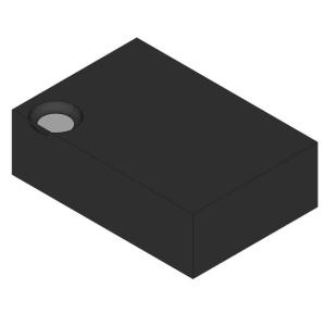 Wholesale NC7SV57L6X from china suppliers