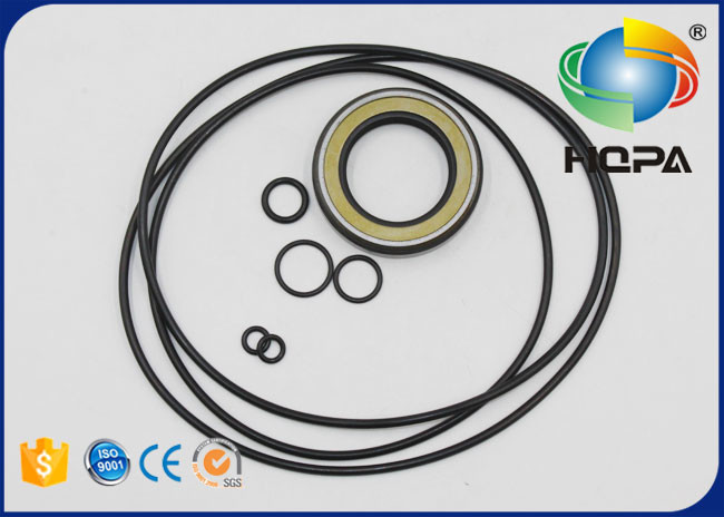 4325475 Swing Motor Seal Kit For Excavator Hitachi EX60-2 Swing Motor
