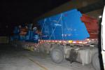 Video Outgoing-Inspection Included Rock Vibrating Screen GTYZ Linear Vibrating