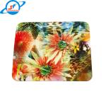 14*5*14.5cm Custom Jewelry Cleaning Cloth Microfiber Jewelry Cloth OEM