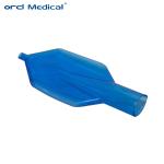 ID3.0-ID10.0mm Medical Consumable Items / PVC Medical Balloon Components