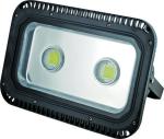 100w led tunnel light