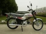 Honda100CC Motorcycle Motorbike Motor 4 Stroke Two Wheel Drive Motorcycles 100cc