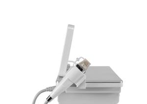 Wholesale Popular Ce Fractional Rf Microneedle Machine Noninvasively from china suppliers