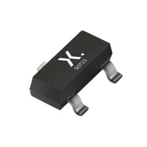 Wholesale BZB84-B10,215 from china suppliers