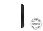 4K Industrial Grade DID LCD Video Wall 55inch 2*2 Sound Media Player TV Wall