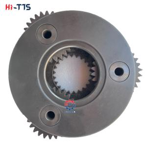 Wholesale Swing Gearbox 108-9188 Excavator Gear Parts E312B E312V2 Swing 2nd Carrier Assy from china suppliers