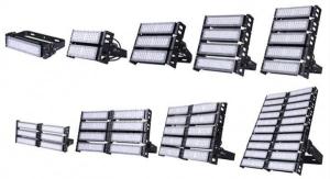 Wholesale 6500K LED Stadium Light from china suppliers