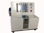 Automatic Fiber Optic Cable Stripper Cable Stripping Machine For Peeling