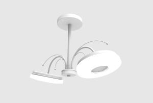 Wholesale 2018 Pendant Lamps, Pendant Light, Hanging Lamps, Lights from china suppliers