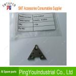 Fixed Knife VCD 2058A Machine Spare Parts