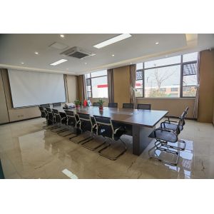 Dongtai Hanyuan Food Machinery Manufacturing Co., Ltd.