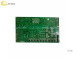 49-208102-002M 49-208102-000H Diebold ATM Parts CCA Board 49208102002M