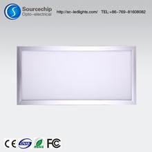 Wholesale China manufacturing led ceiling lighting panel from china suppliers